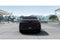 2027 BMW 7 Series Base
