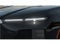 2027 BMW 7 Series Base