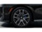 2027 BMW 7 Series Base