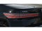 2027 BMW 7 Series Base