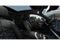 2027 BMW 7 Series Base