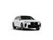 2027 BMW 7 Series 740i xDrive
