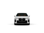 2027 BMW 7 Series 740i xDrive