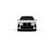 2027 BMW 7 Series 740i xDrive