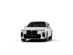 2027 BMW 7 Series 740i xDrive