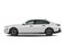 2027 BMW 7 Series 740i xDrive