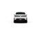 2027 BMW 7 Series 740i xDrive