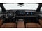 2027 BMW 7 Series 740i xDrive