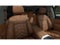 2027 BMW 7 Series 740i xDrive