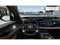 2027 BMW 7 Series 740i xDrive