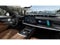 2027 BMW 7 Series 740i xDrive