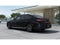 2027 BMW 7 Series 740i xDrive
