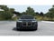 2027 BMW 7 Series 740i xDrive