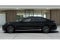 2027 BMW 7 Series 740i xDrive