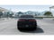 2027 BMW 7 Series 740i xDrive