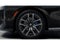 2027 BMW 7 Series 740i xDrive