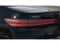 2027 BMW 7 Series 740i xDrive