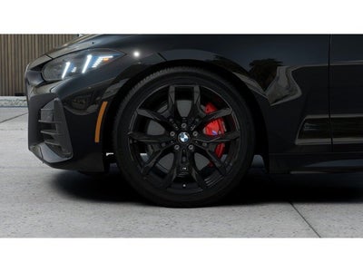 2026 BMW 440i M440i xDrive