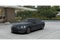 2027 BMW 4 Series M440i xDrive