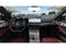 2027 BMW 4 Series M440i xDrive