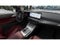 2027 BMW 4 Series M440i xDrive