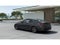 2027 BMW 4 Series M440i xDrive