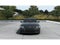 2027 BMW 4 Series M440i xDrive