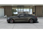 2027 BMW 4 Series M440i xDrive