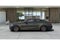 2027 BMW 4 Series M440i xDrive