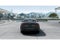 2027 BMW 4 Series M440i xDrive