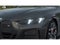 2027 BMW 4 Series M440i xDrive