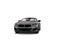 2026 BMW 850i M850i xDrive