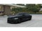 2026 BMW 850i M850i