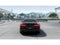 2026 BMW 850i M850i