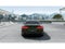 2026 BMW 850i M850i
