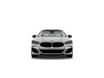 2026 BMW 850i M850i