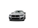 2026 BMW 850i M850i