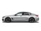 2026 BMW 850i M850i