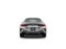 2026 BMW 850i M850i