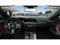 2026 BMW Z4 sDrive30i