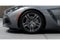 2026 BMW Z4 sDrive30i