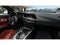 2026 BMW Z4 M40i