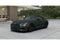 2026 BMW Z4 M40i