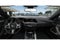 2026 BMW Z4 M40i