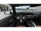 2026 BMW Z4 M40i