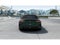 2026 BMW Z4 M40i