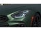 2026 BMW Z4 M40i