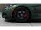 2026 BMW Z4 M40i