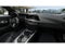 2026 BMW Z4 M40i