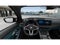 2027 BMW M3 Sedan